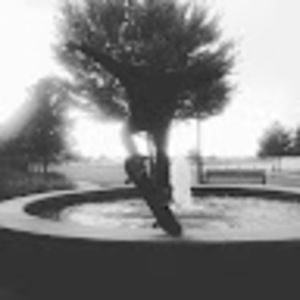 Meet your Posher, Aaron snipes